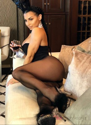 Chavela78 Dubai Escort, BDSM, DUO, Couple, Verified Adult Service Provider, Companion in United Arab Emirates | 5