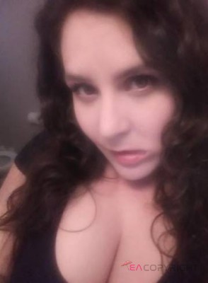 DragonViolets Springfield, Massachusetts Escort, , Verified Adult Service Provider, Companion in United States | 1