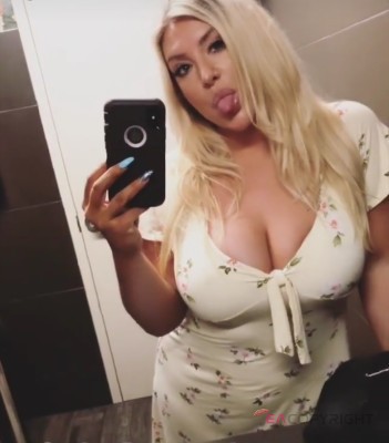 Eve054 Fort Myers, Florida Escort, BDSM, Verified Adult Service Provider, Companion in United States | 1