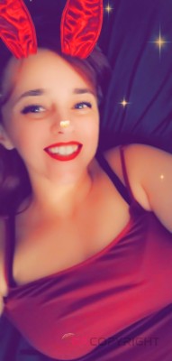 AbsolutelyGorgeous Fort Worth, Texas Escort, Massage, Verified Adult Service Provider, Companion in United States | 2