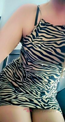 AbsolutelyGorgeous Fort Worth, Texas Escort, Massage, Verified Adult Service Provider, Companion in United States | 2