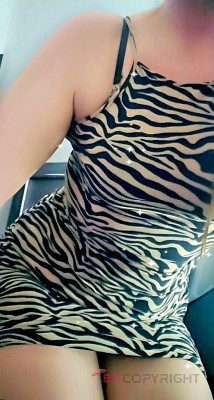 AbsolutelyGorgeous Fort Worth, Texas Escort, Massage, Verified Adult Service Provider, Companion in United States | 3