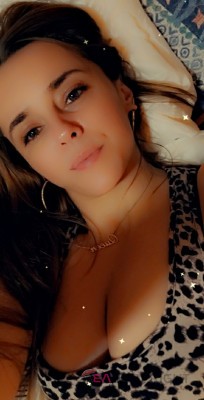 AbsolutelyGorgeous Fort Worth, Texas Escort, Massage, Verified Adult Service Provider, Companion in United States | 4