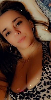 AbsolutelyGorgeous Fort Worth, Texas Escort, Massage, Verified Adult Service Provider, Companion in United States | 3