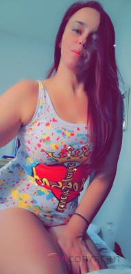 AbsolutelyGorgeous Fort Worth, Texas Escort, Massage, Verified Adult Service Provider, Companion in United States | 5