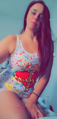AbsolutelyGorgeous Fort Worth, Texas Escort, Massage, Verified Adult Service Provider, Companion in United States | 4