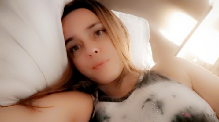AbsolutelyGorgeous Fort Worth, Texas Escort, Massage, Verified Adult Service Provider, Companion in United States | 6