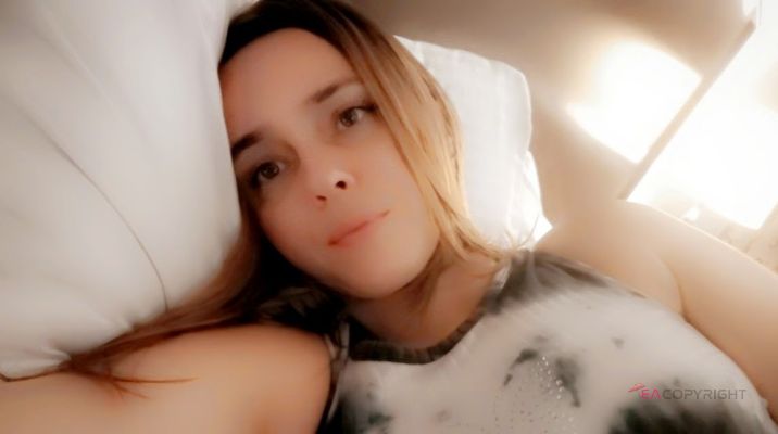 AbsolutelyGorgeous Fort Worth, Texas Escort, Massage, Verified Adult Service Provider, Companion in United States | 5