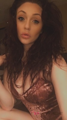 Mimilovee Detroit, Michigan Escort, Massage, Verified Adult Service Provider, Companion in United States | 2