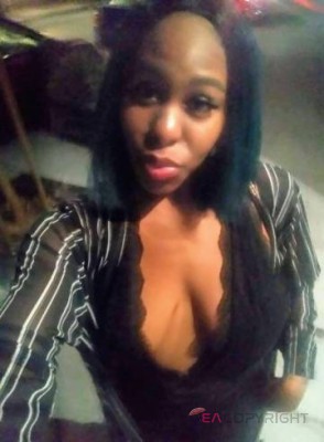 Lexii2020 Panama City, Panama Escort, , Verified Adult Service Provider, Companion in United States | 1