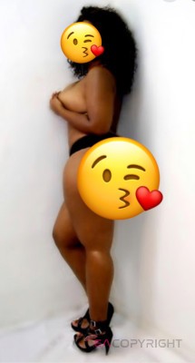 Serena The Great Chicago, Illinois Escort, , Verified Adult Service Provider, Companion in United States | 2