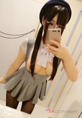 Akari Tokyo Escort, , Verified Adult Service Provider, Companion in Japan | 3