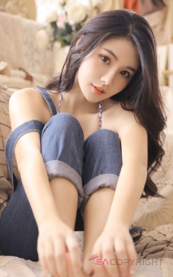 Hayakawa Tokyo Escort, , Verified Adult Service Provider, Companion in Japan | 2