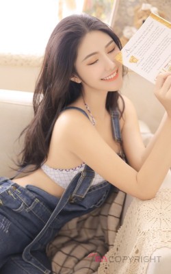 Hayakawa Tokyo Escort, , Verified Adult Service Provider, Companion in Japan | 3