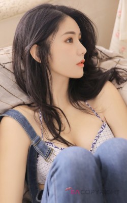 Hayakawa Tokyo Escort, , Verified Adult Service Provider, Companion in Japan | 4
