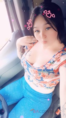 BeautyCompanion_ Jacksonville, Florida Escort, , Verified Adult Service Provider, Companion in United States | 4