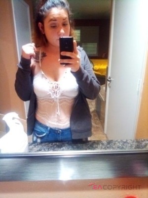 Kourtneylove Modesto, California Escort, Pornstar, Verified Adult Service Provider, Companion in United States | 2