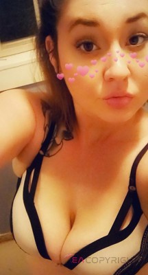 Kourtneylove Modesto, California Escort, Pornstar, Verified Adult Service Provider, Companion in United States | 3