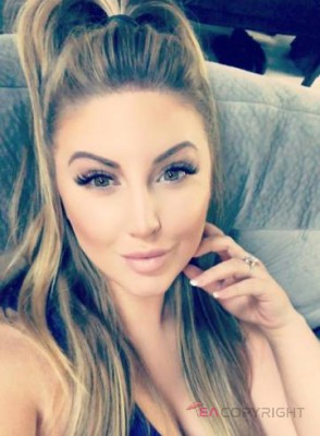 Nancie Newall Anchorage, Alaska Escort, , Verified Adult Service Provider, Companion in United States | 1