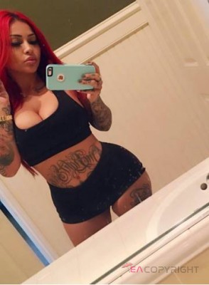 Brittany19879 Hawaii Escort, Pornstar, Verified Adult Service Provider, Companion in United States | 1
