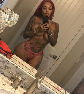Brittany19879 Hawaii Escort, Pornstar, Verified Adult Service Provider, Companion in United States | 2