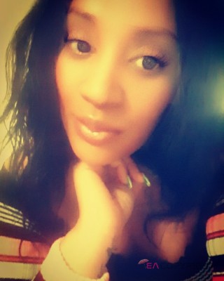 KarmenL Columbia, South Carolina Escort, Massage, Verified Adult Service Provider, Companion in United States | 2