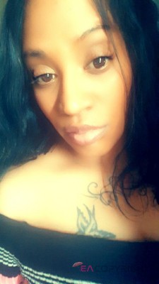 KarmenL Columbia, South Carolina Escort, Massage, Verified Adult Service Provider, Companion in United States | 3