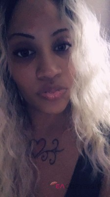KarmenL Columbia, South Carolina Escort, Massage, Verified Adult Service Provider, Companion in United States | 4