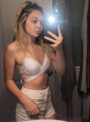 Marialopz002 Jonesboro, Arkansas Escort, Pornstar, Massage, Verified Adult Service Provider, Companion in United States | 1