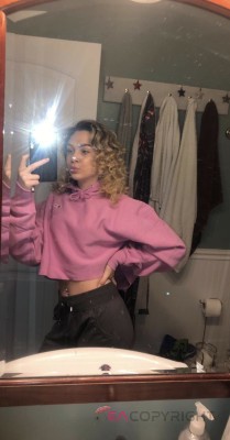 Marialopz002 Jonesboro, Arkansas Escort, Pornstar, Massage, Verified Adult Service Provider, Companion in United States | 2