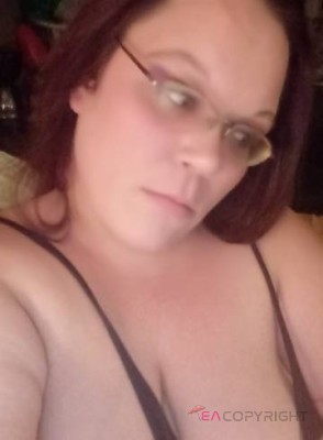 nikkiann Fayetteville, North Carolina Escort, , Verified Adult Service Provider, Companion in United States | 1