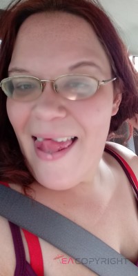 nikkiann Fayetteville, North Carolina Escort, , Verified Adult Service Provider, Companion in United States | 3