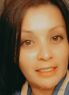 kuthieface Newport Beach, California Escort, , Verified Adult Service Provider, Companion in United States | 1
