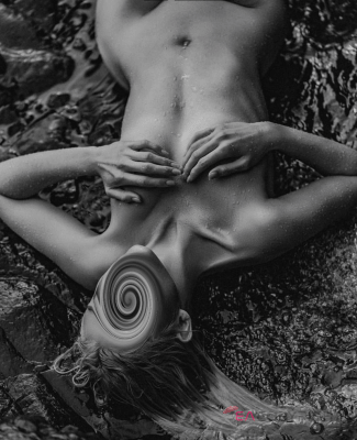 AthenaAmethyst Los Angeles, California Escort, , Verified Adult Service Provider, Companion in United States | 1