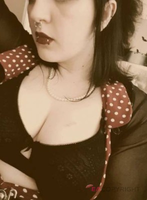 judy69 Houston, Texas Escort, , Verified Adult Service Provider, Companion in United States | 1