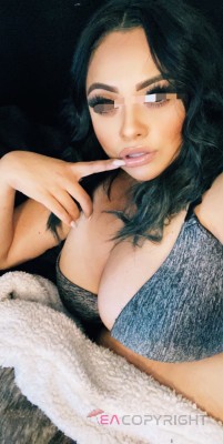 LusciousAlexa San Diego, California Escort, , Verified Adult Service Provider, Companion in United States | 3
