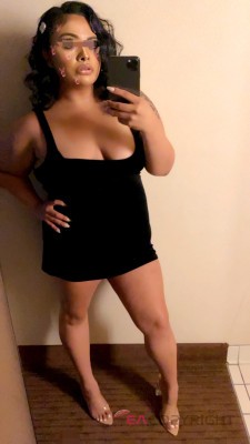 LusciousAlexa San Diego, California Escort, , Verified Adult Service Provider, Companion in United States | 5