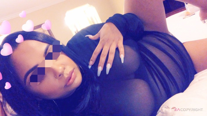 LusciousAlexa San Diego, California Escort, , Verified Adult Service Provider, Companion in United States | 6