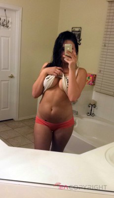Janey Oslo Escort, BDSM, DUO, Couple, Massage, Verified Adult Service Provider, Companion in Norway | 2