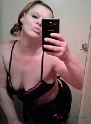 SexyXoXo Washington DC Escort, , Verified Adult Service Provider, Companion in United States | 1