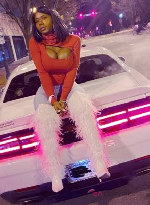 Kim Carta Richmond, Virginia Escort, , Verified Adult Service Provider, Companion in United States | 1