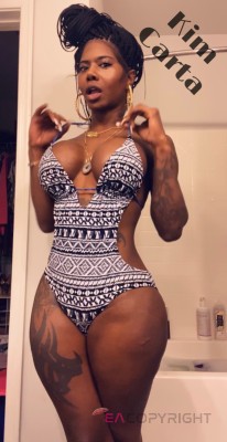 Kim Carta Richmond, Virginia Escort, , Verified Adult Service Provider, Companion in United States | 2