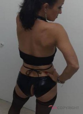 Anna1122 Tampa, Florida Escort, , Verified Adult Service Provider, Companion in United States | 1