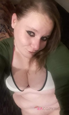 NikkiUnknown69 Wichita, Kansas Escort, Pornstar, BDSM, Verified Adult Service Provider, Companion in United States | 4