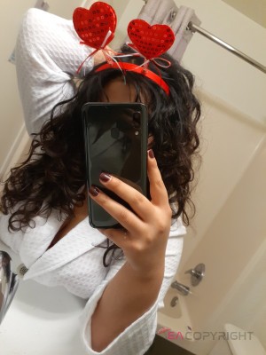 JadeM_ Chicago, Illinois Escort, , Verified Adult Service Provider, Companion in United States | 3