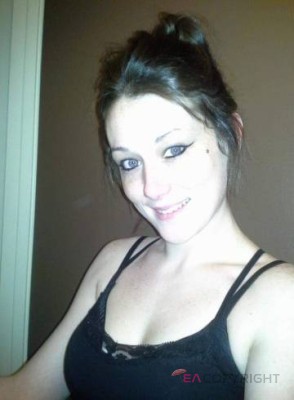 69Sexy Dayton, Ohio Escort, , Verified Adult Service Provider, Companion in United States | 1