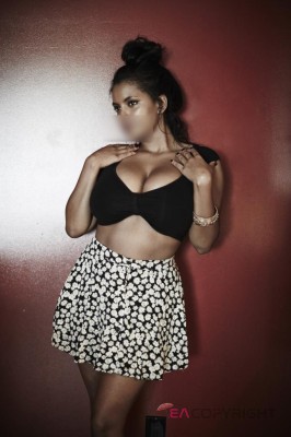 Sweet Samia Washington DC Escort, , Verified Adult Service Provider, Companion in United States | 3