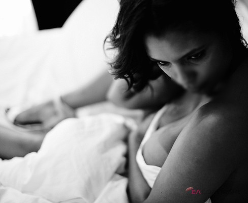 Sweet Samia Washington DC Escort, , Verified Adult Service Provider, Companion in United States | 5