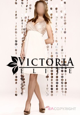 Violette_VE Bratislava Escort, , Verified Adult Service Provider, Companion in Slovakia | 3