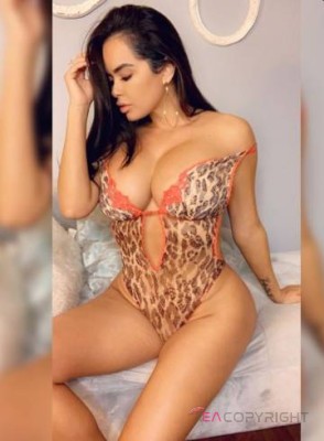 Helena4 Chicago, Illinois Escort, , Verified Adult Service Provider, Companion in United States | 1